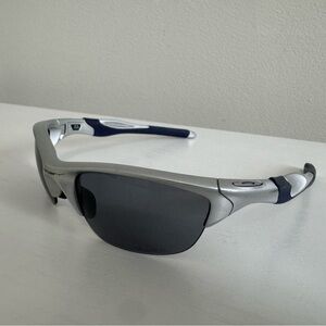 Oakley Half Jacket 1.0